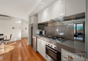 4-45 Pakenham Street, Fremantle