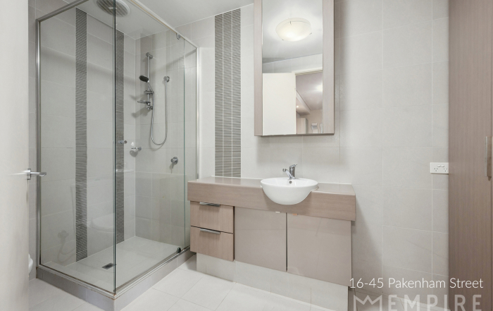 16-45 Packenham Street, Fremantle